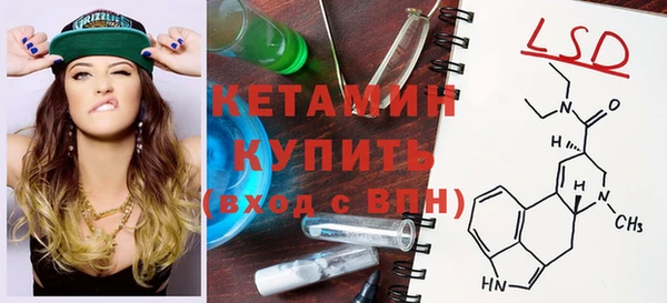 шишки Кинешма