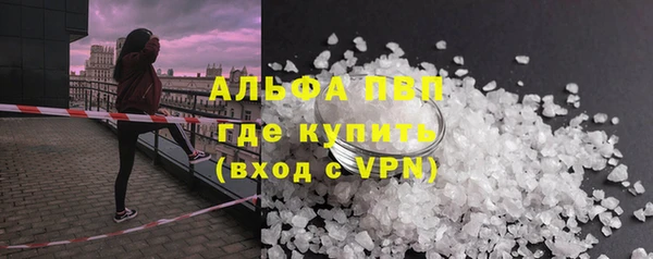 шишки Кинешма