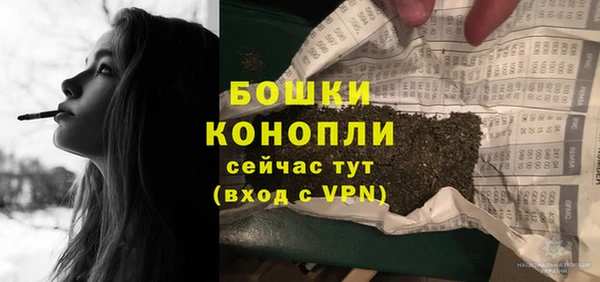 спиды Киреевск